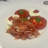 IL LUPINO PRIME - 