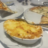IL LUPINO PRIME - 