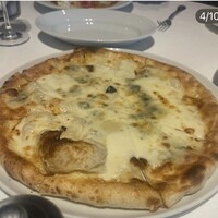 IL LUPINO PRIME - 