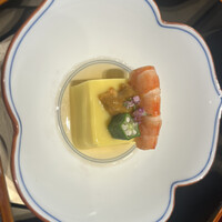 個室和食東山 新橋店 - 