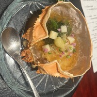 個室和食東山 新橋店 - 