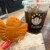ちゅんちゅん茶屋 - 料理写真: