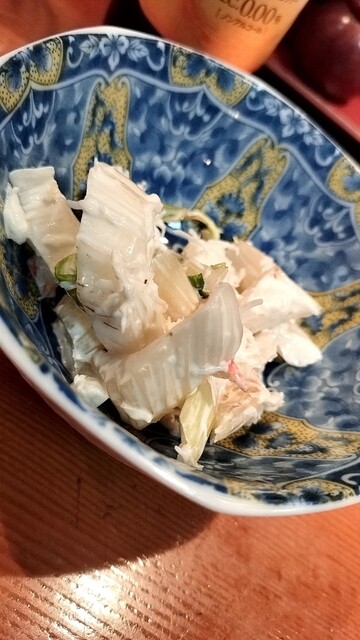 蕎膳 樂 （きょうぜん らく） - 柿生/そば | 食べログ