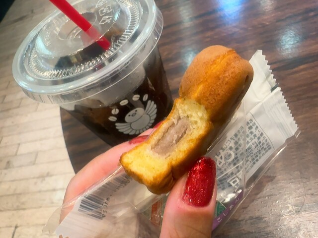 ちゅんちゅん茶屋 - 仙台（カフェ）の写真