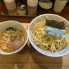 麺座ぎん