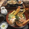 ふじや食堂