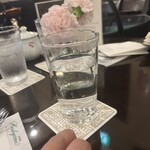 ホシヤマ珈琲店 - 