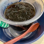 はま寿司 - 料理写真: