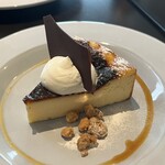 まだ名前のない喫茶店 - 