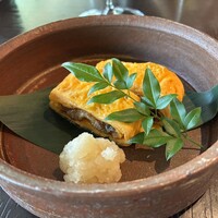 日本料理 by ザ・リッツ・カールトン日光 - 
