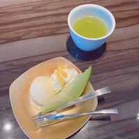 炭火焼 松林 - 