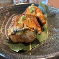 日本料理 by ザ・リッツ・カールトン日光 - 