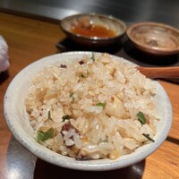 喜瀬 - 