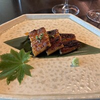 日本料理 by ザ・リッツ・カールトン日光 - 