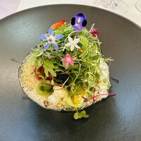 オトワ レストラン - 