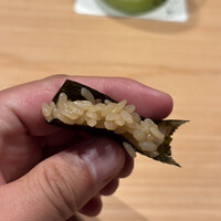 鮨 おにかい×2 - 