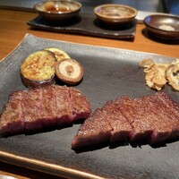 喜瀬 - 
