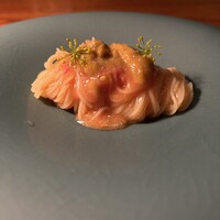 wine restaurant LE CONTE -  wine restaurant LE CONTE -