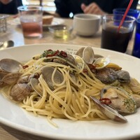 fish&wine BLUE OCEAN GRILL - 