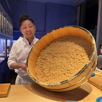 鮨 おにかい×2 - 