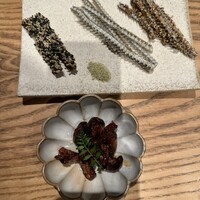 うなぎ四代目菊川 ヒルトンプラザウエスト大阪店 - 