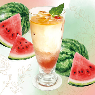 サロン・ド・テ・アルション_1