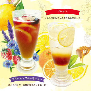 サロン・ド・テ・アルション_2