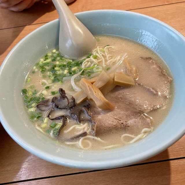 Chuka Kiraku Hon Ten photo 2