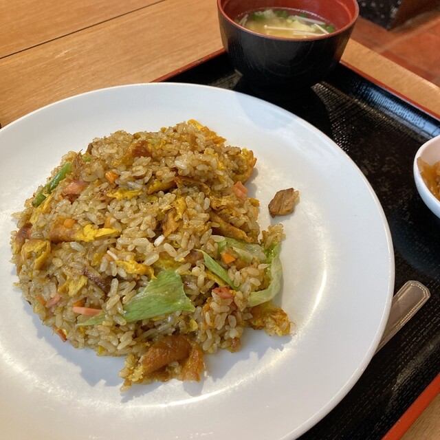 Chuka Kiraku Hon Ten