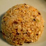 業務スーパー - 料理写真: