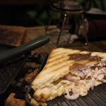 REWILD OUTDOOR TOKYO - 