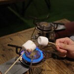 REWILD OUTDOOR TOKYO - 