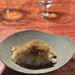 レストラン ナズ - 