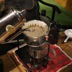 REWILD OUTDOOR TOKYO - 