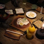 REWILD OUTDOOR TOKYO - 