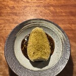 レストラン ナズ - 