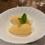 シェ・ホシノ - 