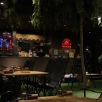 REWILD OUTDOOR TOKYO - 