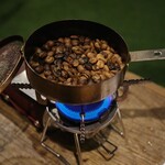 REWILD OUTDOOR TOKYO - 