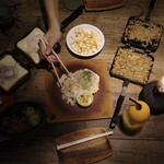 REWILD OUTDOOR TOKYO - 