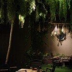 REWILD OUTDOOR TOKYO - 