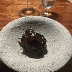 レストラン ナズ - 