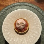 レストラン ナズ - 