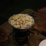 REWILD OUTDOOR TOKYO - 