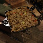 REWILD OUTDOOR TOKYO - 