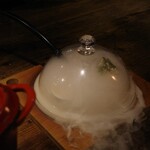 REWILD OUTDOOR TOKYO - 