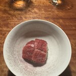 レストラン ナズ - 