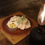 REWILD OUTDOOR TOKYO - 