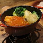 REWILD OUTDOOR TOKYO - 