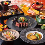 くつろぎ・うま酒 かこいや - 料理写真: